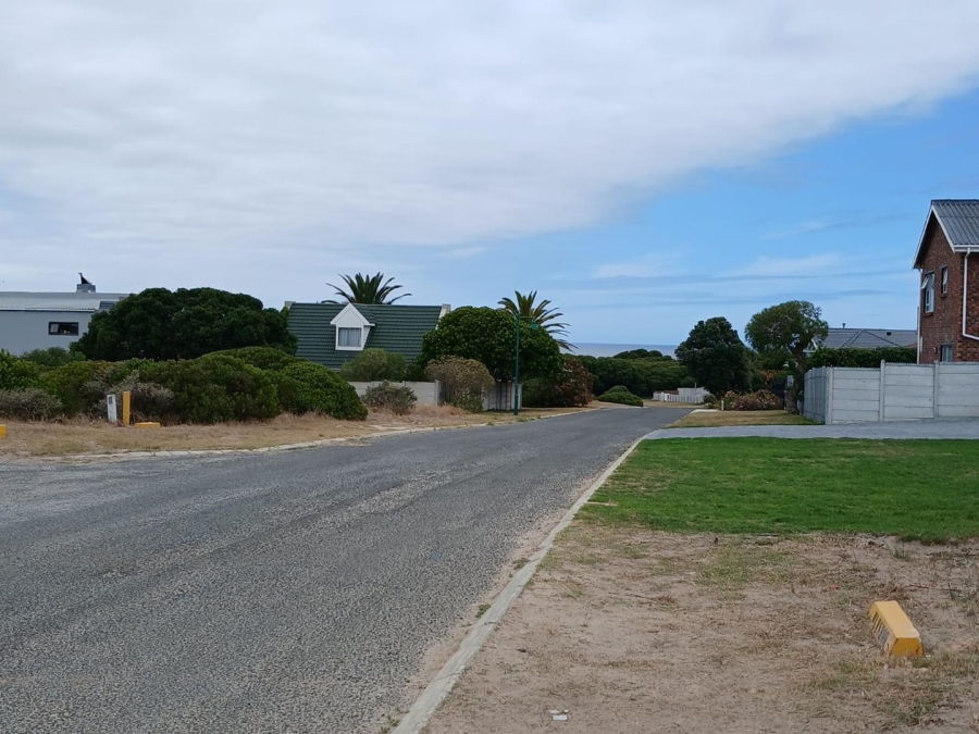 3 Bedroom Property for Sale in Kleinbaai Western Cape